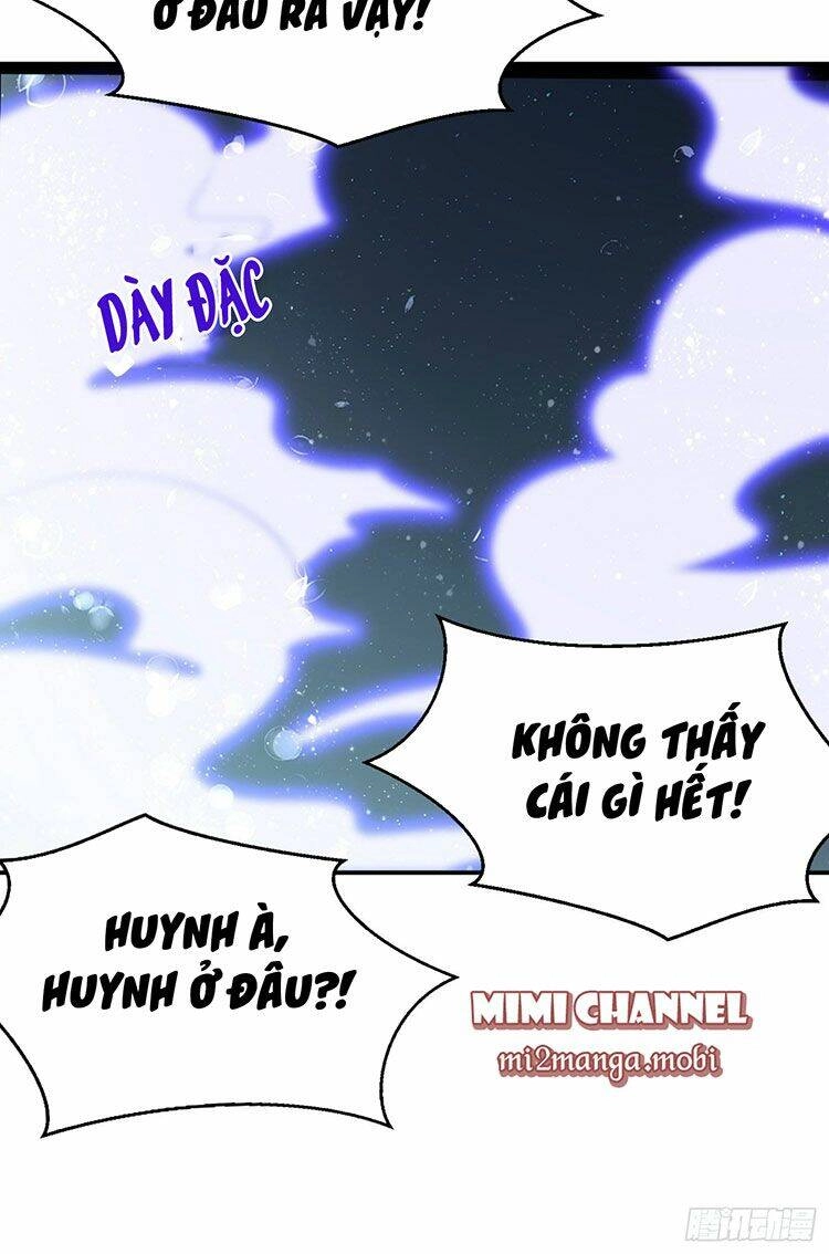Giang Sơn Mỹ Nam Nhập Trướng Ta Chapter 31 - 51