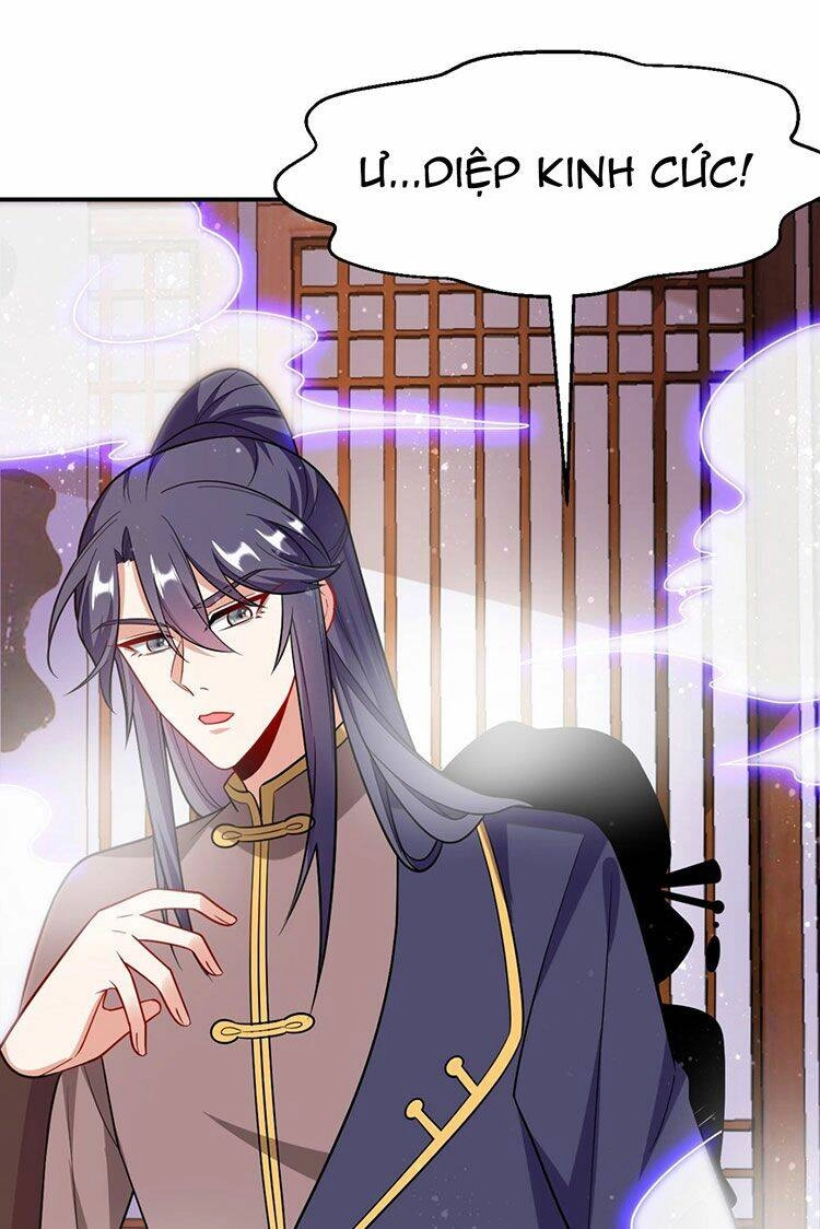 Giang Sơn Mỹ Nam Nhập Trướng Ta Chapter 31 - 52