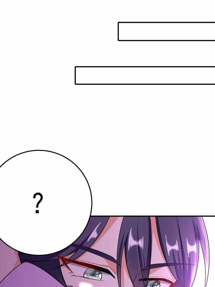 Giang Sơn Mỹ Nam Nhập Trướng Ta Chapter 31 - 57