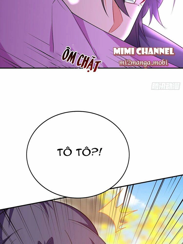 Giang Sơn Mỹ Nam Nhập Trướng Ta Chapter 31 - 58