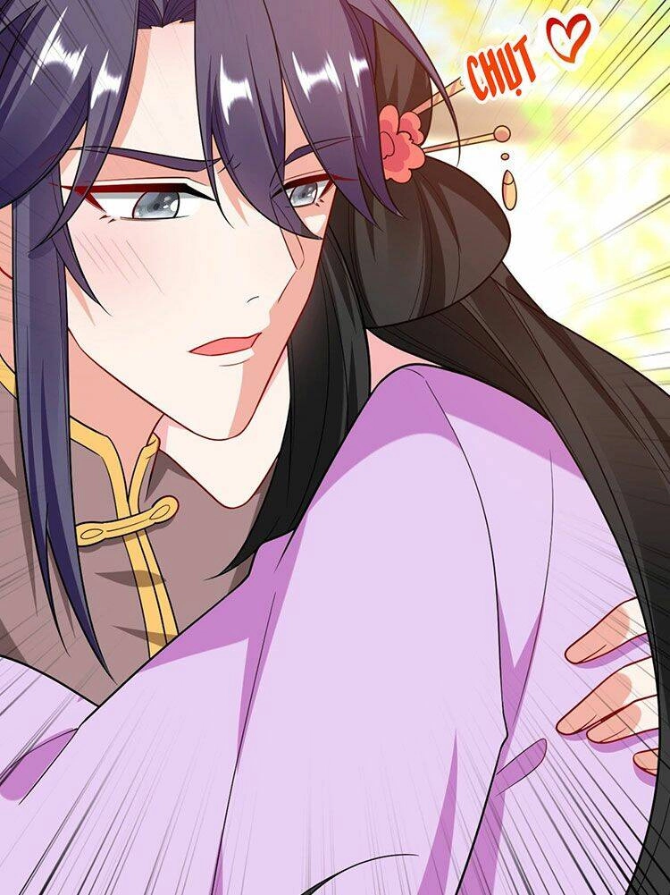 Giang Sơn Mỹ Nam Nhập Trướng Ta Chapter 31 - 59