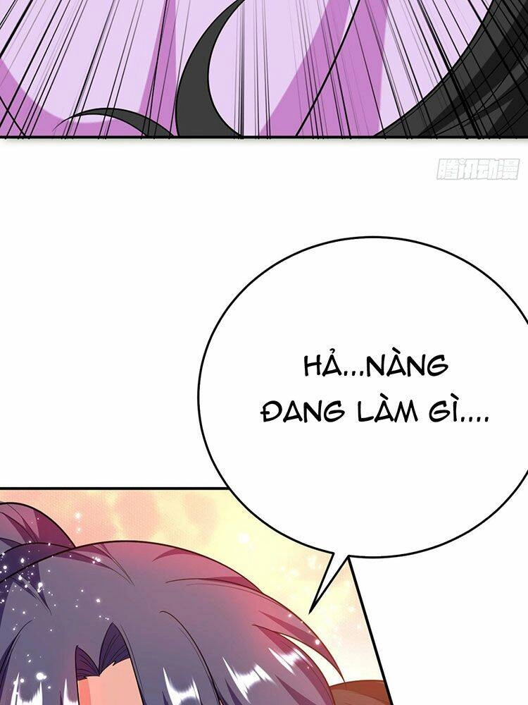 Giang Sơn Mỹ Nam Nhập Trướng Ta Chapter 31 - 60