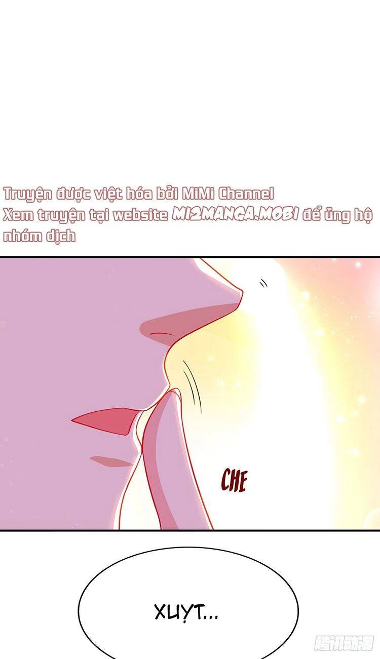 Giang Sơn Mỹ Nam Nhập Trướng Ta Chapter 32 - 1