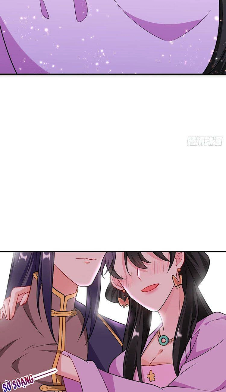 Giang Sơn Mỹ Nam Nhập Trướng Ta Chapter 32 - 3