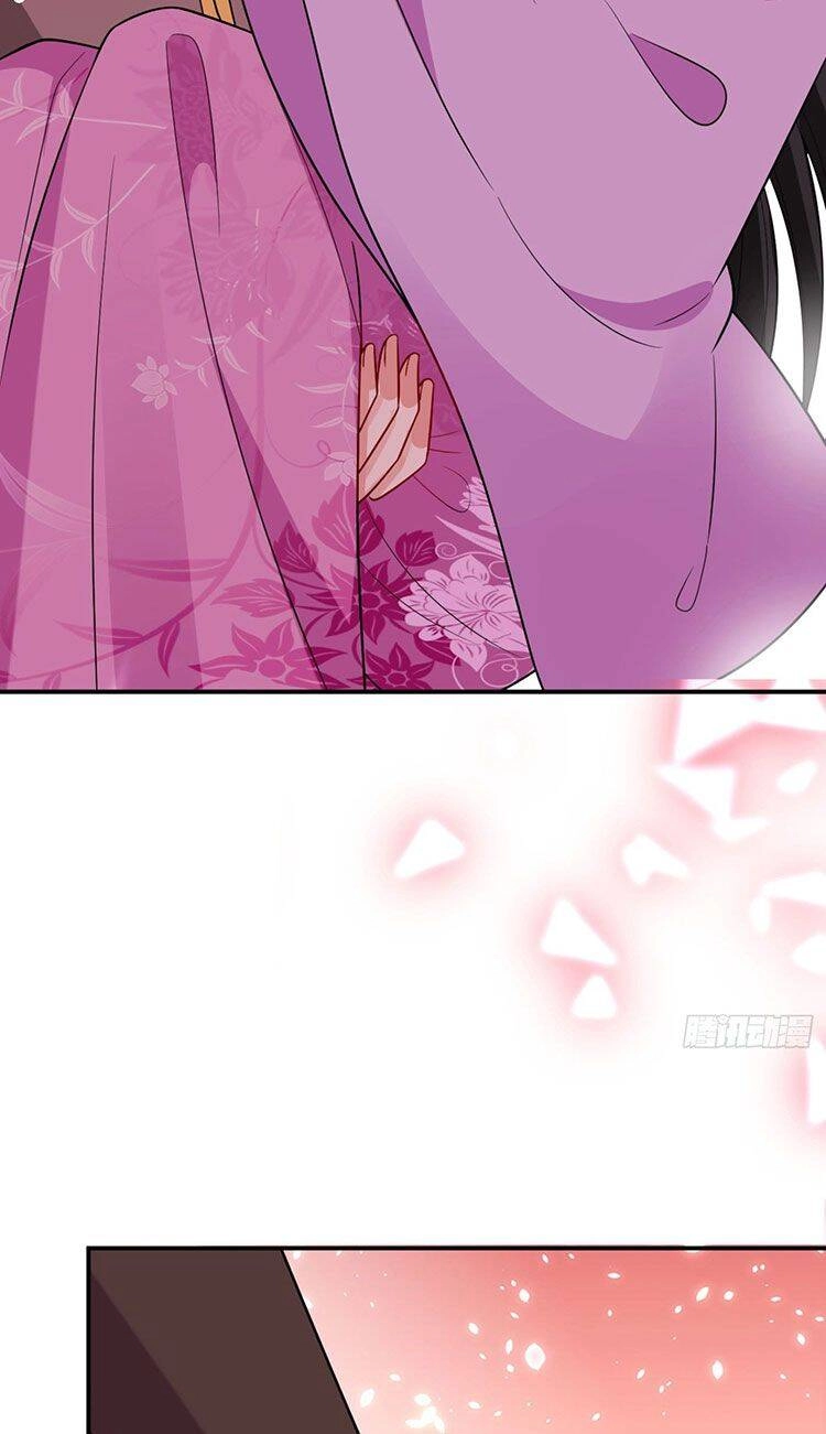 Giang Sơn Mỹ Nam Nhập Trướng Ta Chapter 32 - 4