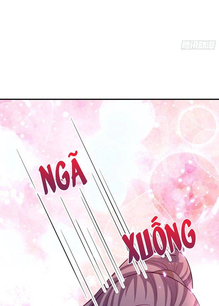 Giang Sơn Mỹ Nam Nhập Trướng Ta Chapter 32 - 8