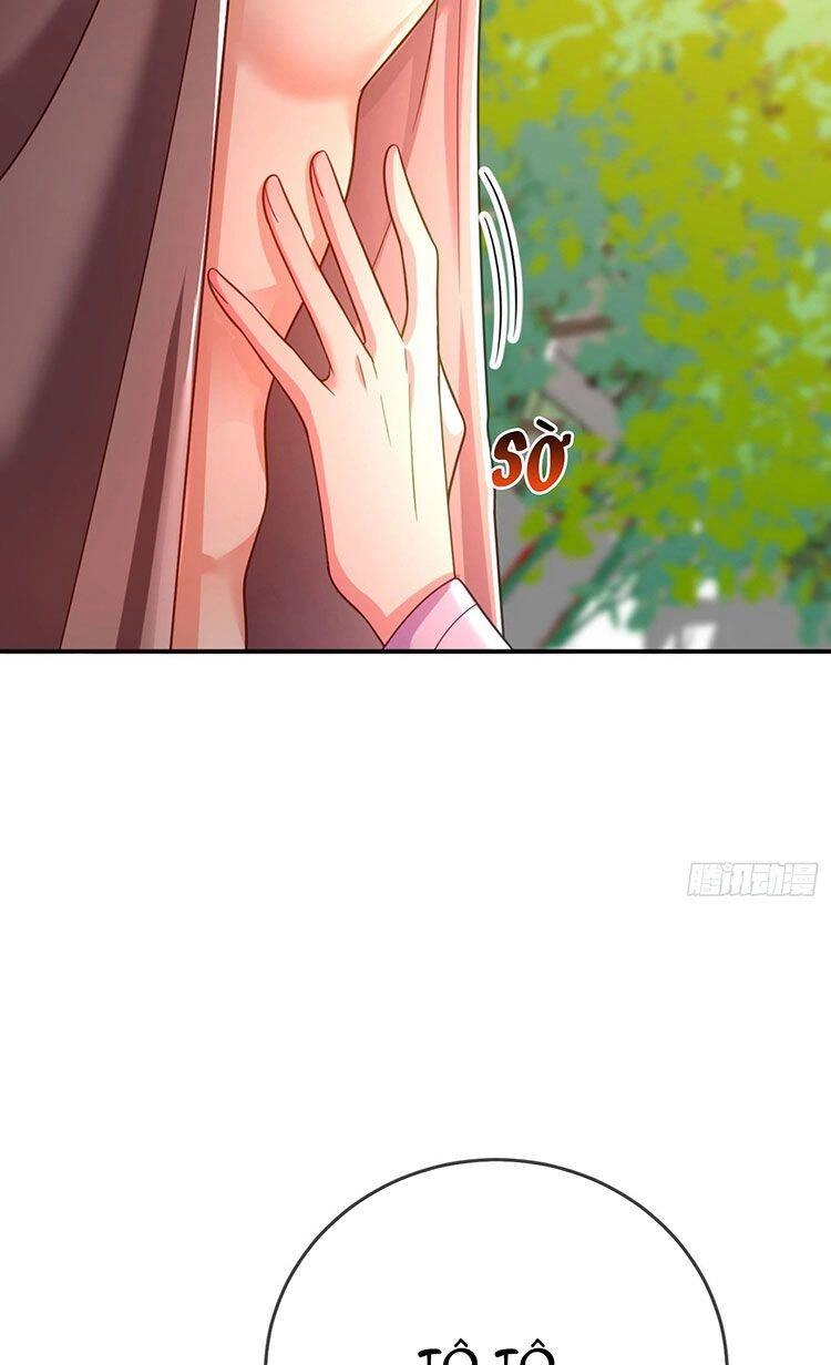 Giang Sơn Mỹ Nam Nhập Trướng Ta Chapter 32 - 14