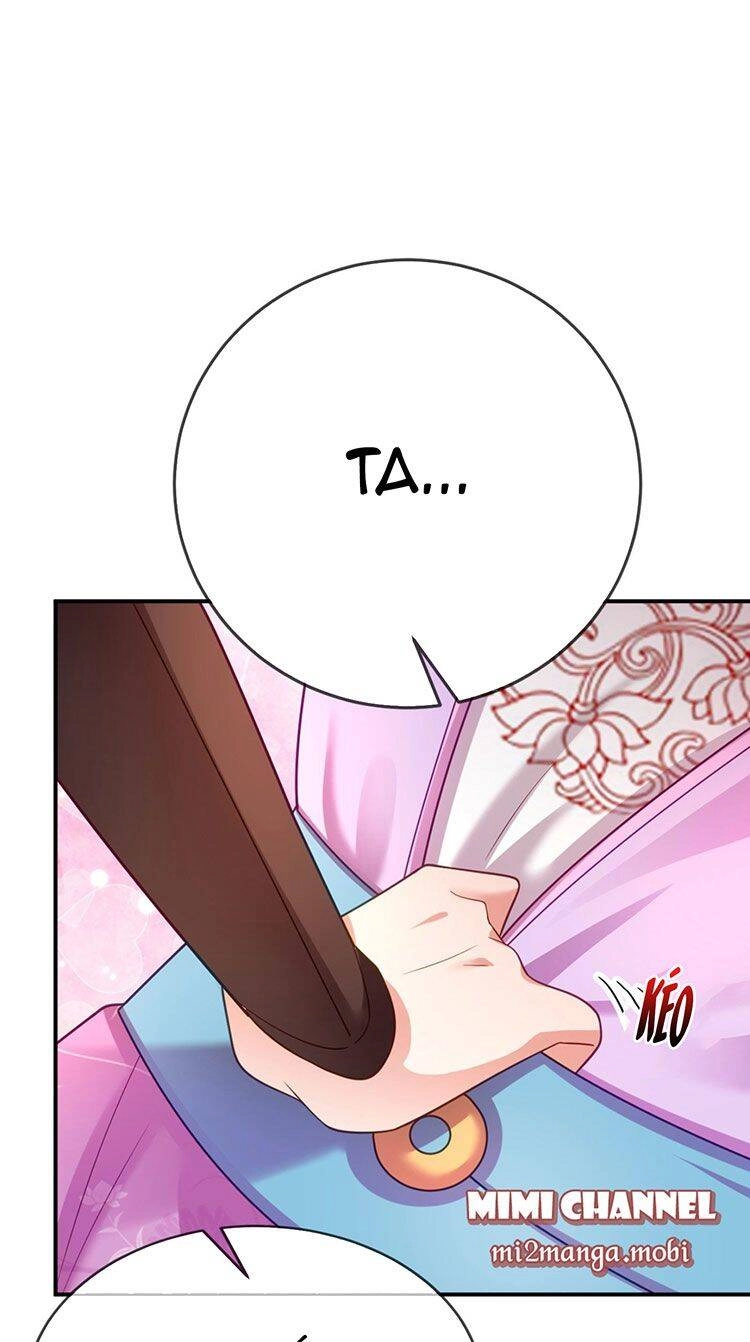 Giang Sơn Mỹ Nam Nhập Trướng Ta Chapter 32 - 16