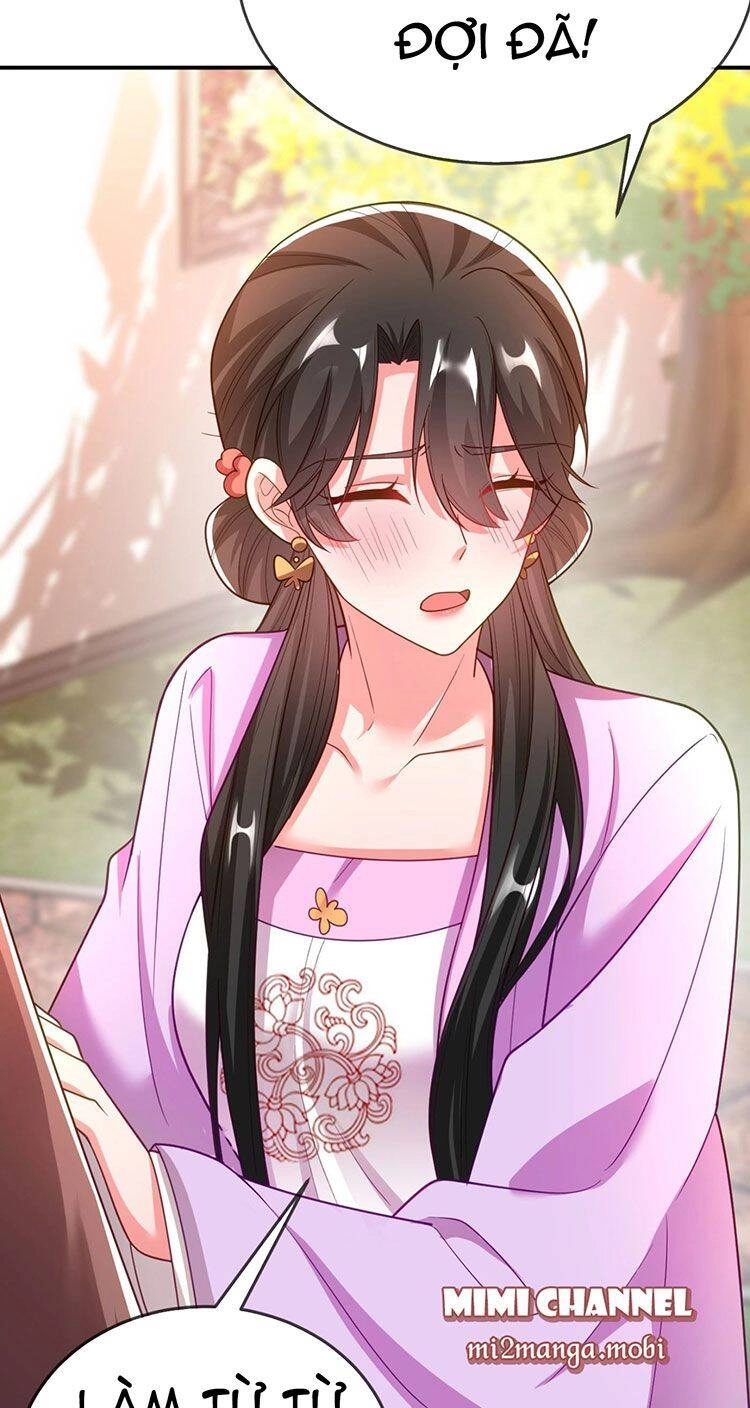 Giang Sơn Mỹ Nam Nhập Trướng Ta Chapter 32 - 23