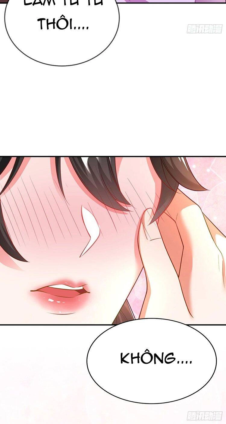 Giang Sơn Mỹ Nam Nhập Trướng Ta Chapter 32 - 24