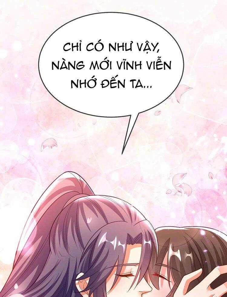 Giang Sơn Mỹ Nam Nhập Trướng Ta Chapter 32 - 25