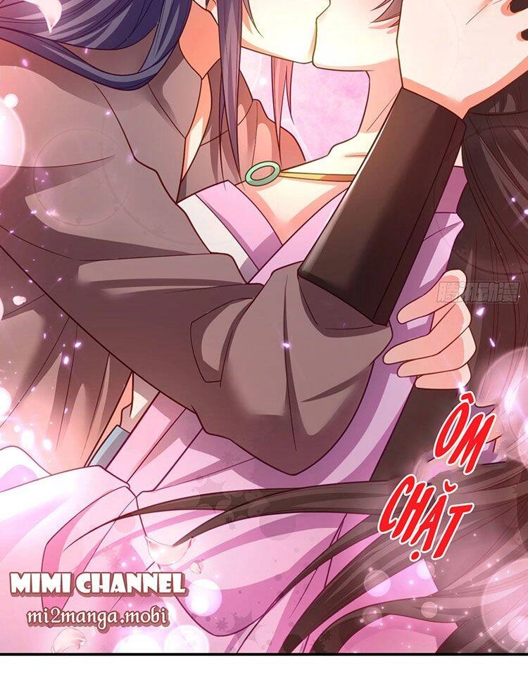 Giang Sơn Mỹ Nam Nhập Trướng Ta Chapter 32 - 26