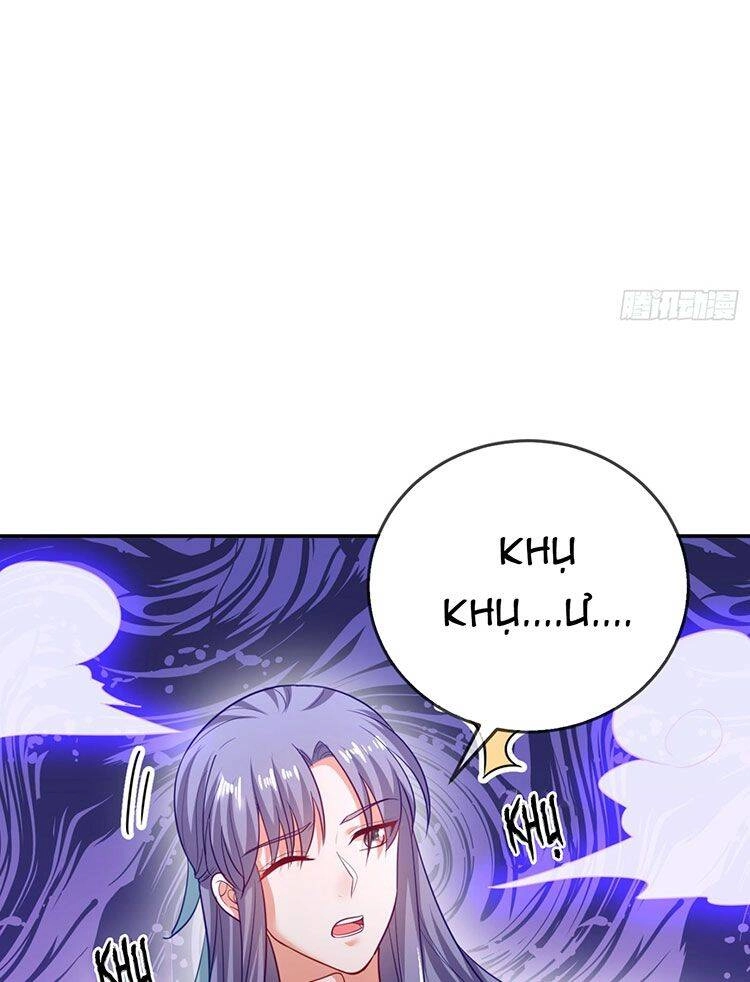 Giang Sơn Mỹ Nam Nhập Trướng Ta Chapter 32 - 27