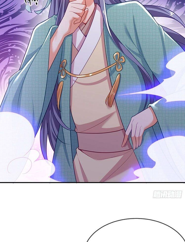 Giang Sơn Mỹ Nam Nhập Trướng Ta Chapter 32 - 28