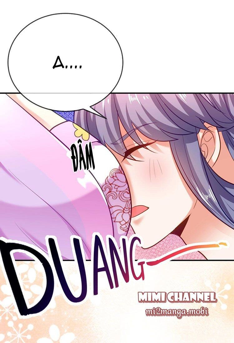 Giang Sơn Mỹ Nam Nhập Trướng Ta Chapter 32 - 30