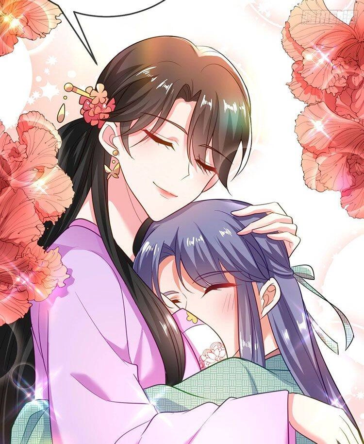 Giang Sơn Mỹ Nam Nhập Trướng Ta Chapter 32 - 36