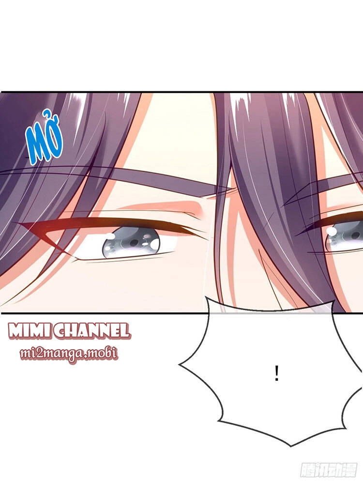 Giang Sơn Mỹ Nam Nhập Trướng Ta Chapter 33 - 5