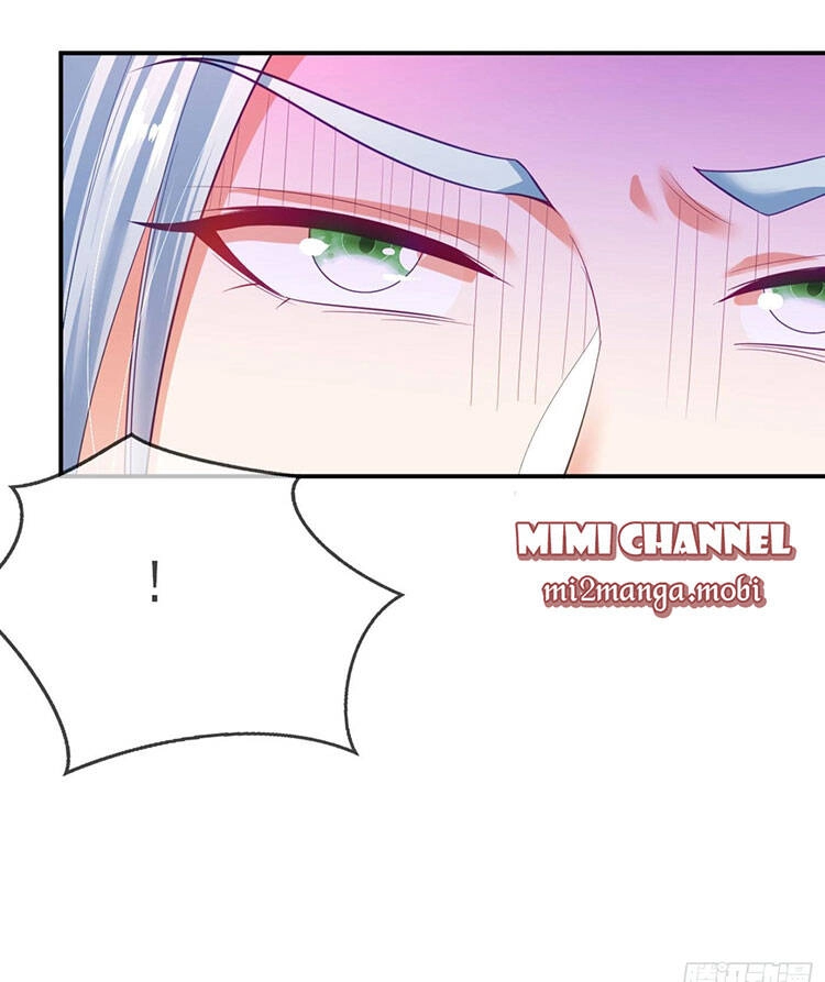 Giang Sơn Mỹ Nam Nhập Trướng Ta Chapter 33 - 6