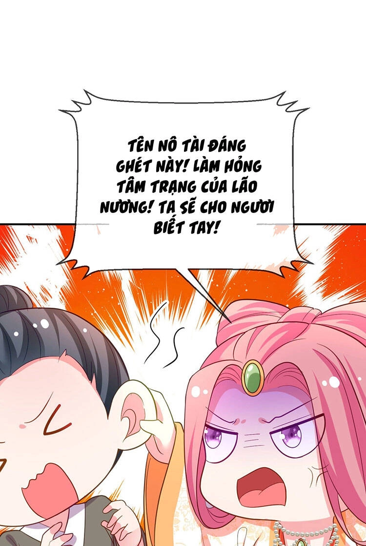 Giang Sơn Mỹ Nam Nhập Trướng Ta Chapter 33 - 26