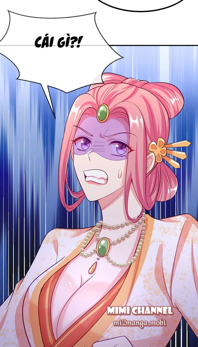 Giang Sơn Mỹ Nam Nhập Trướng Ta Chapter 33 - 31