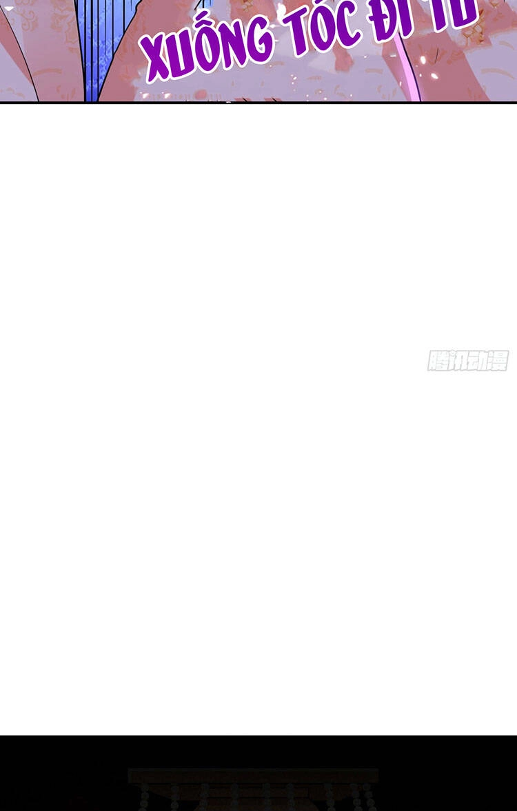 Giang Sơn Mỹ Nam Nhập Trướng Ta Chapter 33 - 38