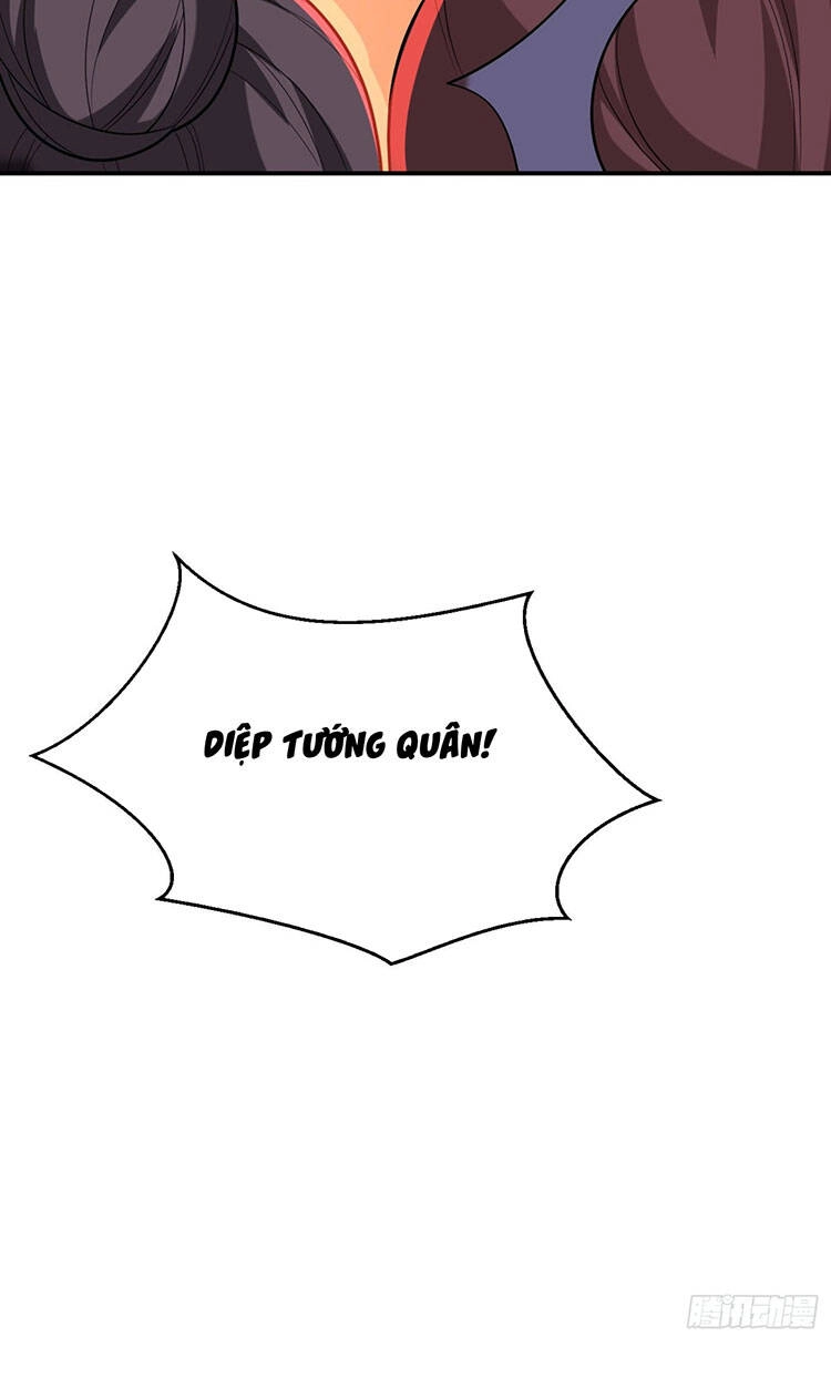 Giang Sơn Mỹ Nam Nhập Trướng Ta Chapter 33 - 44