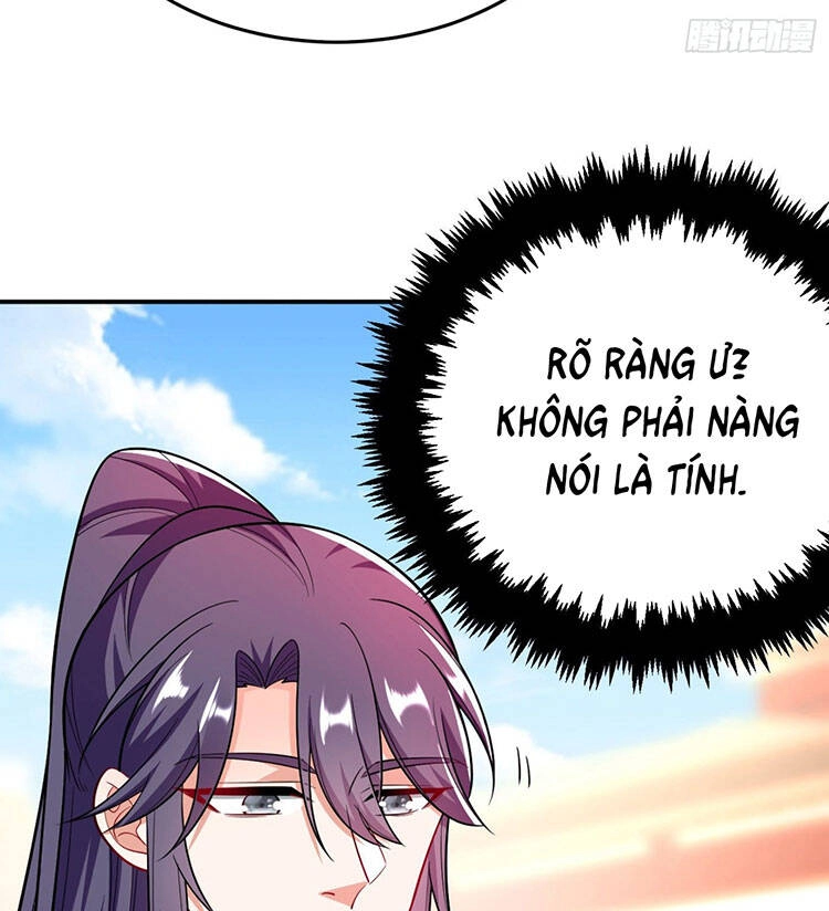 Giang Sơn Mỹ Nam Nhập Trướng Ta Chapter 33 - 54