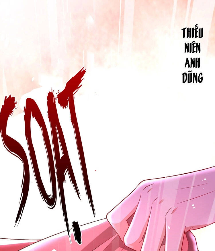 Giang Sơn Mỹ Nam Nhập Trướng Ta Chapter 33 - 56