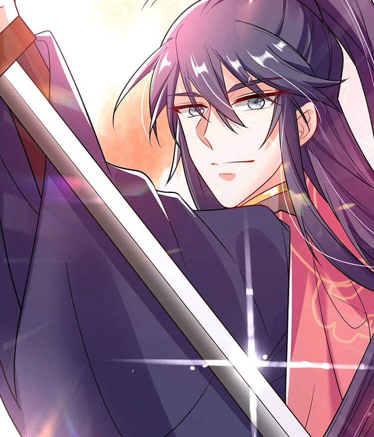 Giang Sơn Mỹ Nam Nhập Trướng Ta Chapter 33 - 58