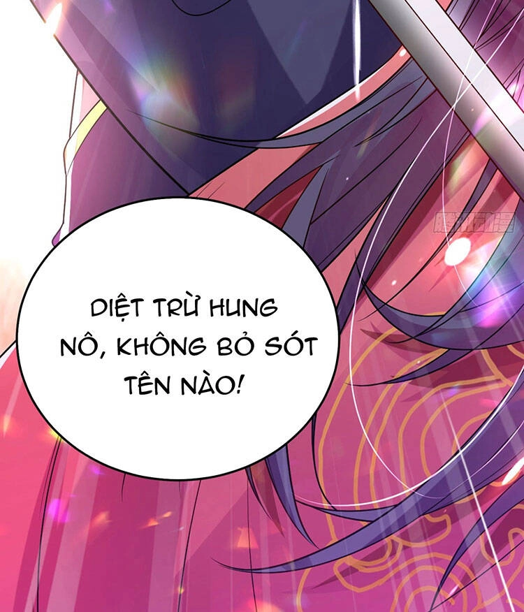 Giang Sơn Mỹ Nam Nhập Trướng Ta Chapter 33 - 59