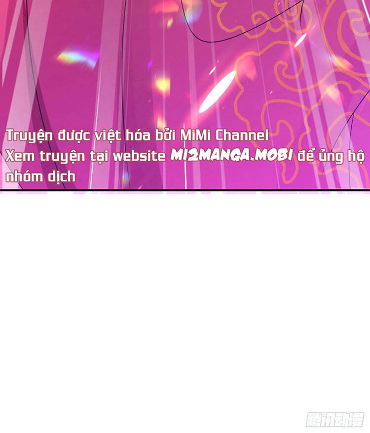 Giang Sơn Mỹ Nam Nhập Trướng Ta Chapter 33 - 60