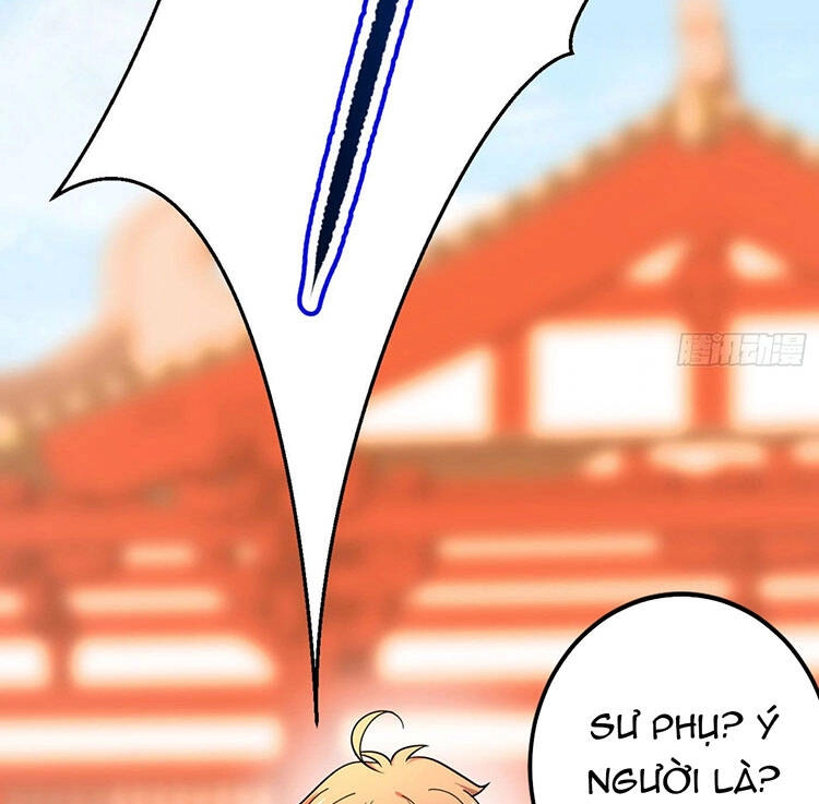 Giang Sơn Mỹ Nam Nhập Trướng Ta Chapter 34 - 26