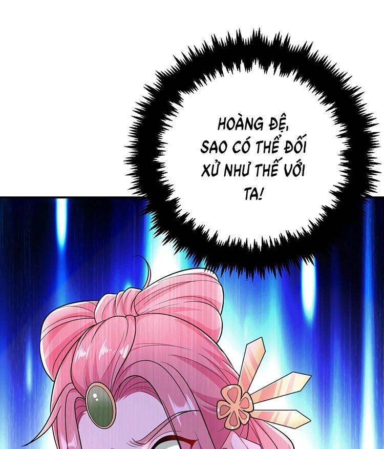 Giang Sơn Mỹ Nam Nhập Trướng Ta Chapter 35 - 1