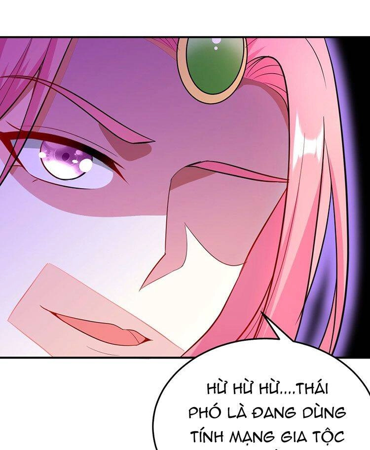 Giang Sơn Mỹ Nam Nhập Trướng Ta Chapter 35 - 13