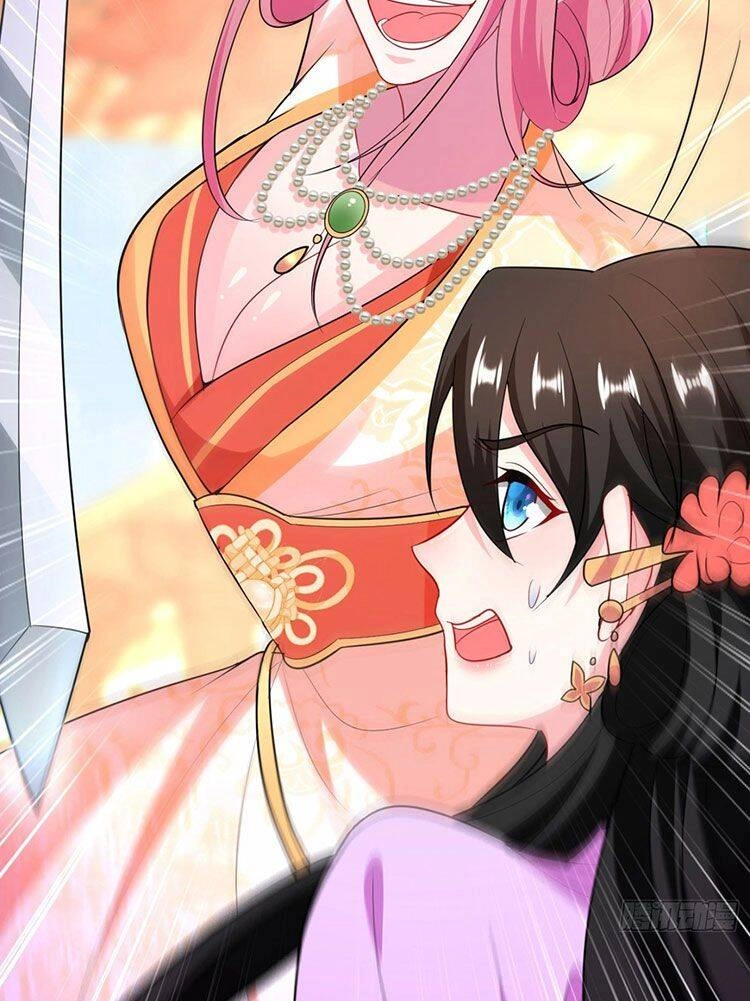 Giang Sơn Mỹ Nam Nhập Trướng Ta Chapter 35 - 20