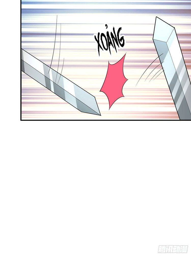 Giang Sơn Mỹ Nam Nhập Trướng Ta Chapter 35 - 24