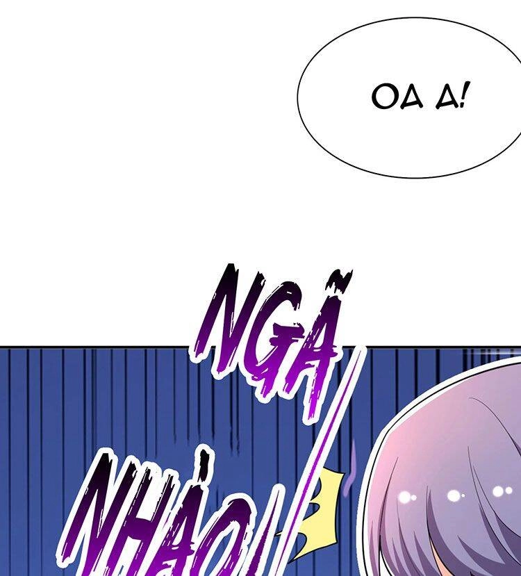 Giang Sơn Mỹ Nam Nhập Trướng Ta Chapter 35 - 25