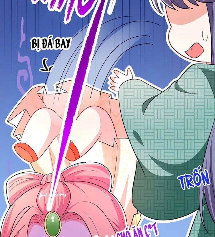 Giang Sơn Mỹ Nam Nhập Trướng Ta Chapter 35 - 26