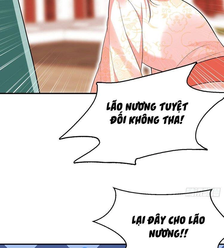 Giang Sơn Mỹ Nam Nhập Trướng Ta Chapter 35 - 29