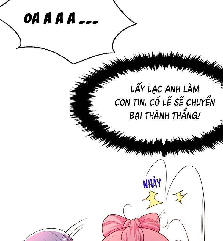 Giang Sơn Mỹ Nam Nhập Trướng Ta Chapter 35 - 31