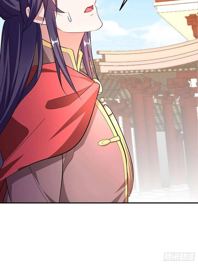 Giang Sơn Mỹ Nam Nhập Trướng Ta Chapter 35 - 39