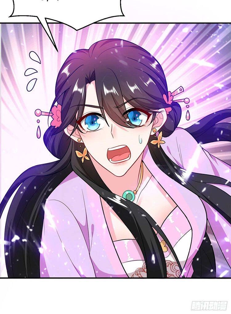 Giang Sơn Mỹ Nam Nhập Trướng Ta Chapter 35 - 42