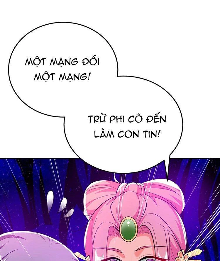 Giang Sơn Mỹ Nam Nhập Trướng Ta Chapter 35 - 43