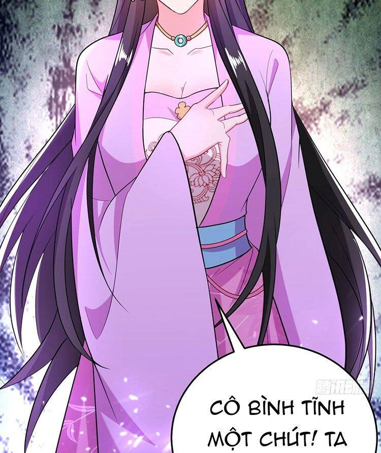 Giang Sơn Mỹ Nam Nhập Trướng Ta Chapter 35 - 46