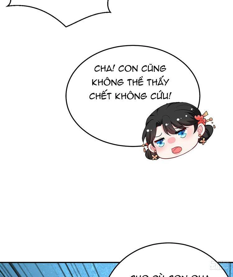 Giang Sơn Mỹ Nam Nhập Trướng Ta Chapter 35 - 49