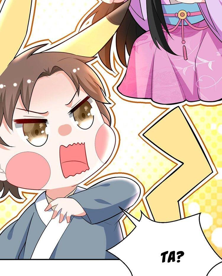 Giang Sơn Mỹ Nam Nhập Trướng Ta Chapter 35 - 62