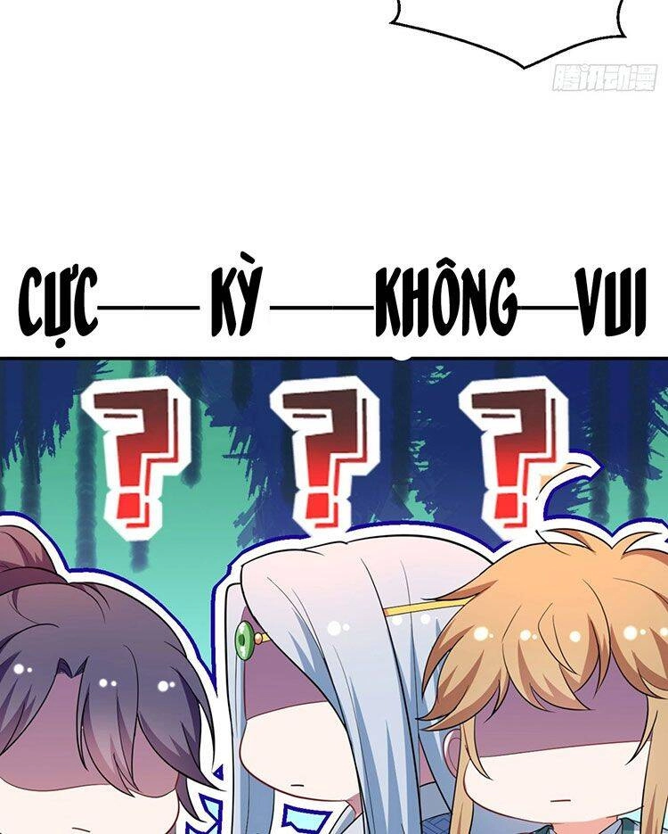 Giang Sơn Mỹ Nam Nhập Trướng Ta Chapter 35 - 63