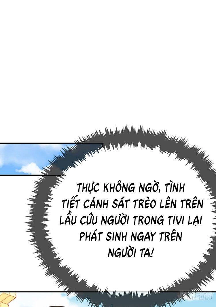 Giang Sơn Mỹ Nam Nhập Trướng Ta Chapter 36 - 16