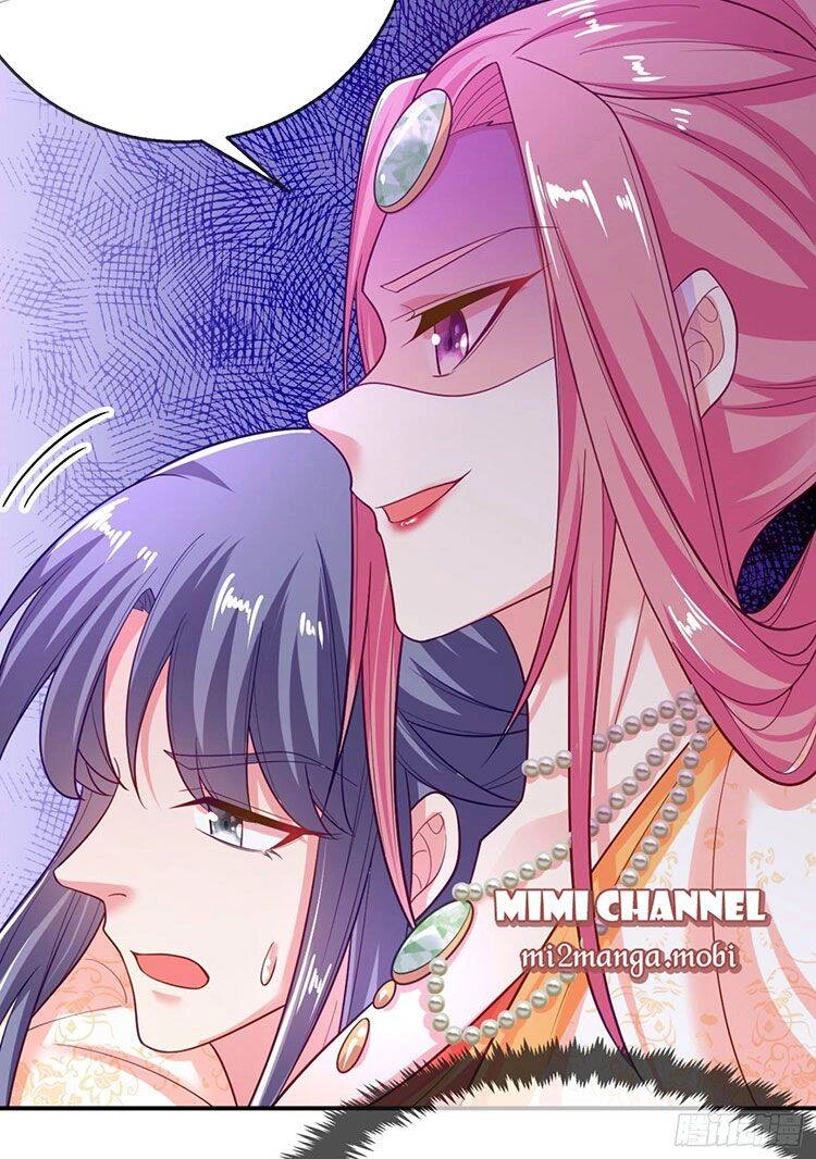 Giang Sơn Mỹ Nam Nhập Trướng Ta Chapter 36 - 20