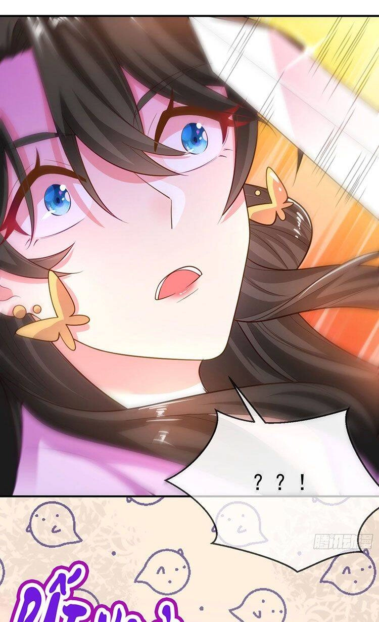 Giang Sơn Mỹ Nam Nhập Trướng Ta Chapter 36 - 26